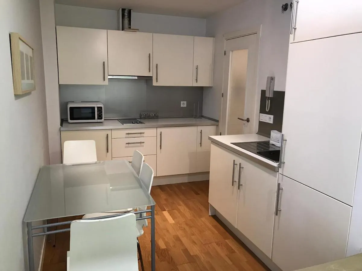 Apartamento Atico. Parque del Vino Fino. El Puerto de Sta Maria El Puerto de Santa María