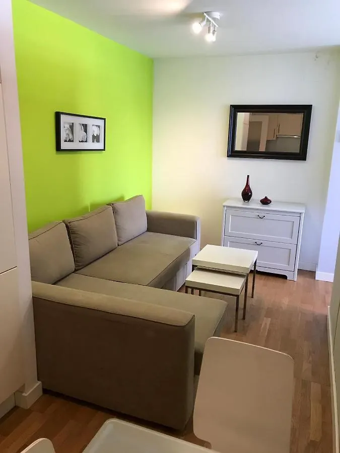 Apartamento Atico. Parque del Vino Fino. El Puerto de Sta Maria El Puerto de Santa María 0*,