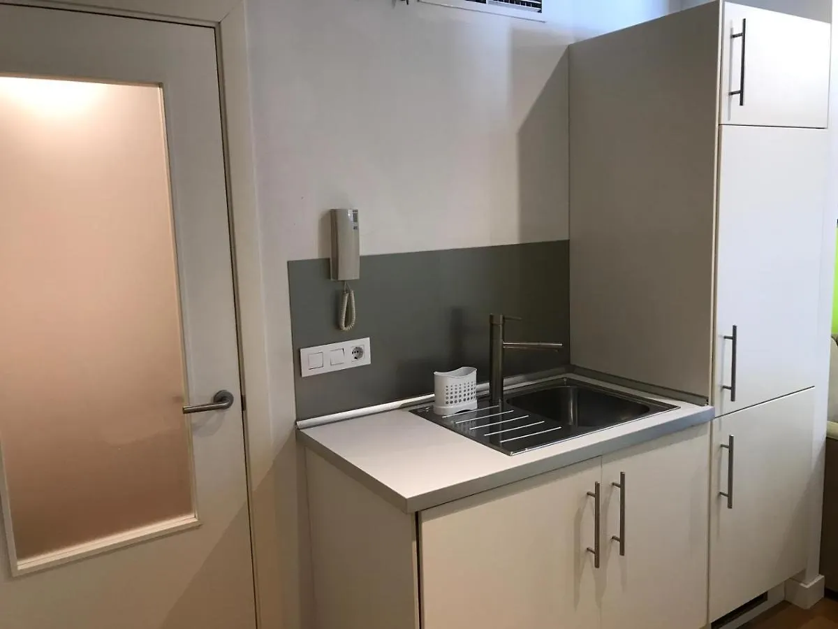 Apartamento Atico. Parque del Vino Fino. El Puerto de Sta Maria El Puerto de Santa María