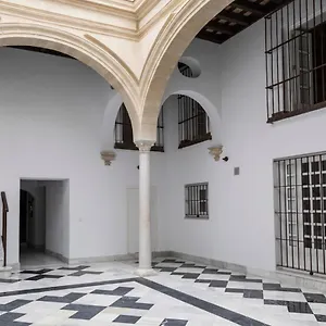 Apartamento La Entreplanta, El Puerto de Santa María
