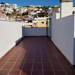 https://atico-malaga-tallavi.1costadelsol.com