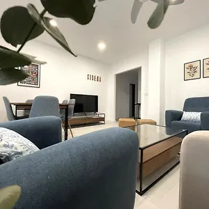Apartamento San Sebastián By Rentcadiz, El Puerto de Santa María