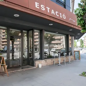 https://hotel-estacio.catalonia-hotels.com
