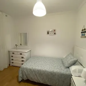 Apartamento Apartamento Puerto Noria, El Puerto de Santa María
